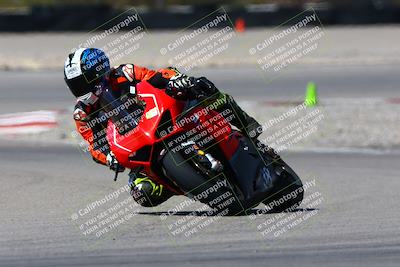 media/Mar-26-2023-Fastrack Riders (Sun) [[db2d0ebfec]]/Group 1/11am (Turn 8)/